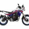 Yamaha-T-700-18 à 24 Tharon Bleu_3D Yamaha TENERE 700 Martinis