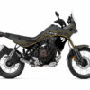 Yamaha-T-700-18 à 24 Tharon Noir_3D