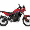 Yamaha-T-700-18 à 24 Tharon Rouge_3D