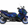 Yamaha-TMAX-560-2022+-Factory-Bleu-3D