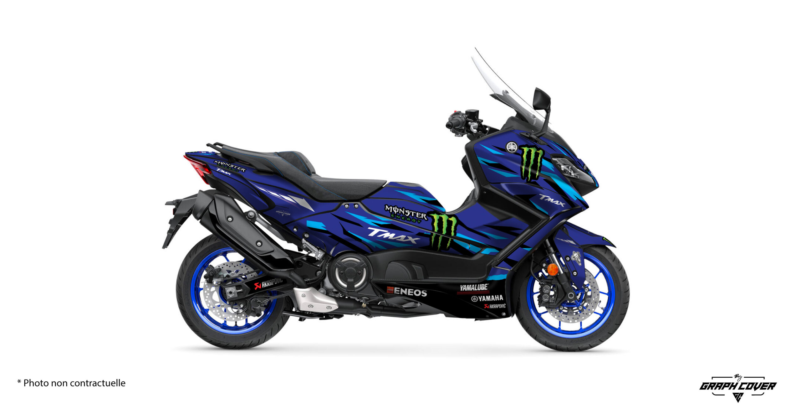 Yamaha-TMAX-560-2022+-Factory-Bleu-3D