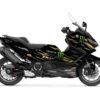 Yamaha-TMAX-560-2022+-Factory-OR-3D.jpg