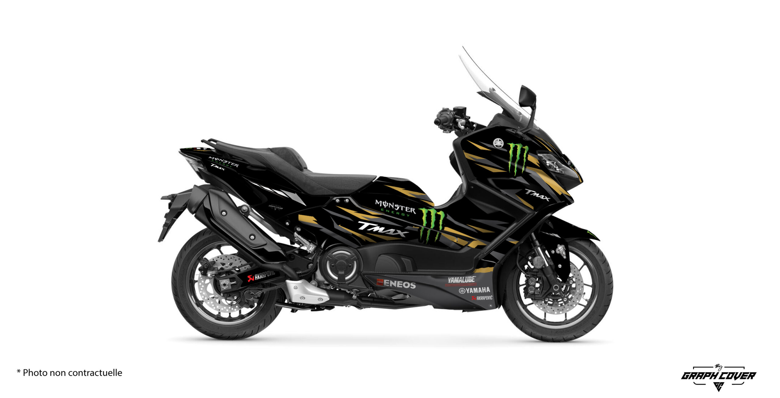Yamaha-TMAX-560-2022+-Factory-OR-3D.jpg