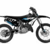 Yamaha-YZ-125-250-22-à-25-nimble-bleu-3D