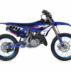 Yamaha-YZ-125-250-22-à-25-nimble-bleu-violet-3D