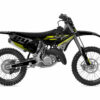 Yamaha-YZ-125-250-22-à-25-nimble-gris-pistache-3D