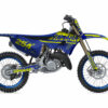 kit-deco-motocross-YZ-initial-bleu-pistache-3D