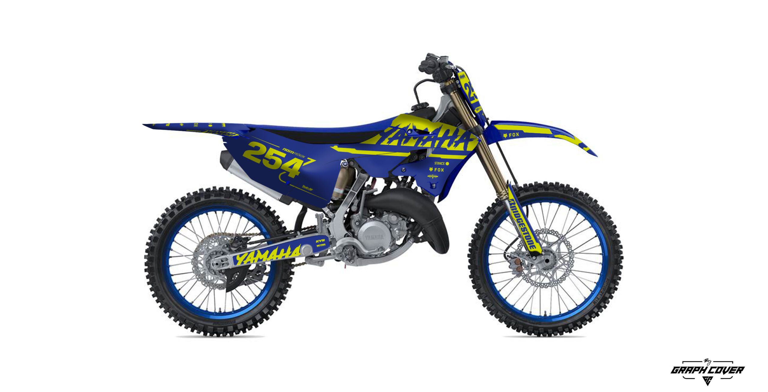 kit-deco-motocross-YZ-initial-bleu-pistache-3D