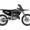 kit-deco-motocross-YZ-initial-noir-blanc-3D