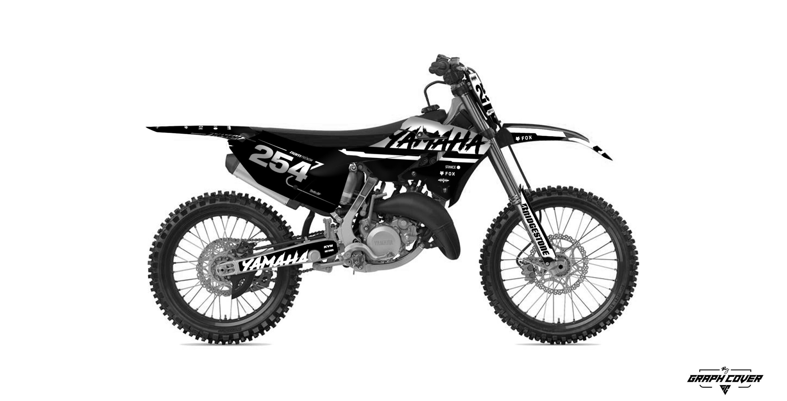 kit-deco-motocross-YZ-initial-noir-blanc-3D