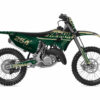 kit-deco-motocross-YZ-initial-vert-sable-3D
