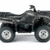 YAMAHA-GRIZZLY-660-04-à-08-Leaf-gris-3D