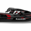 kit-deco-jet-ski-kawasaki-sxr-1500-nalu-rouge-3D