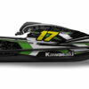 kit-deco-jet-ski-kawasaki-sxr-1500-nalu-vert-3D