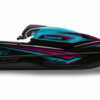 kit-deco-jet-ski-kawasaki-sxr-factory-17-bleu-rose-3D
