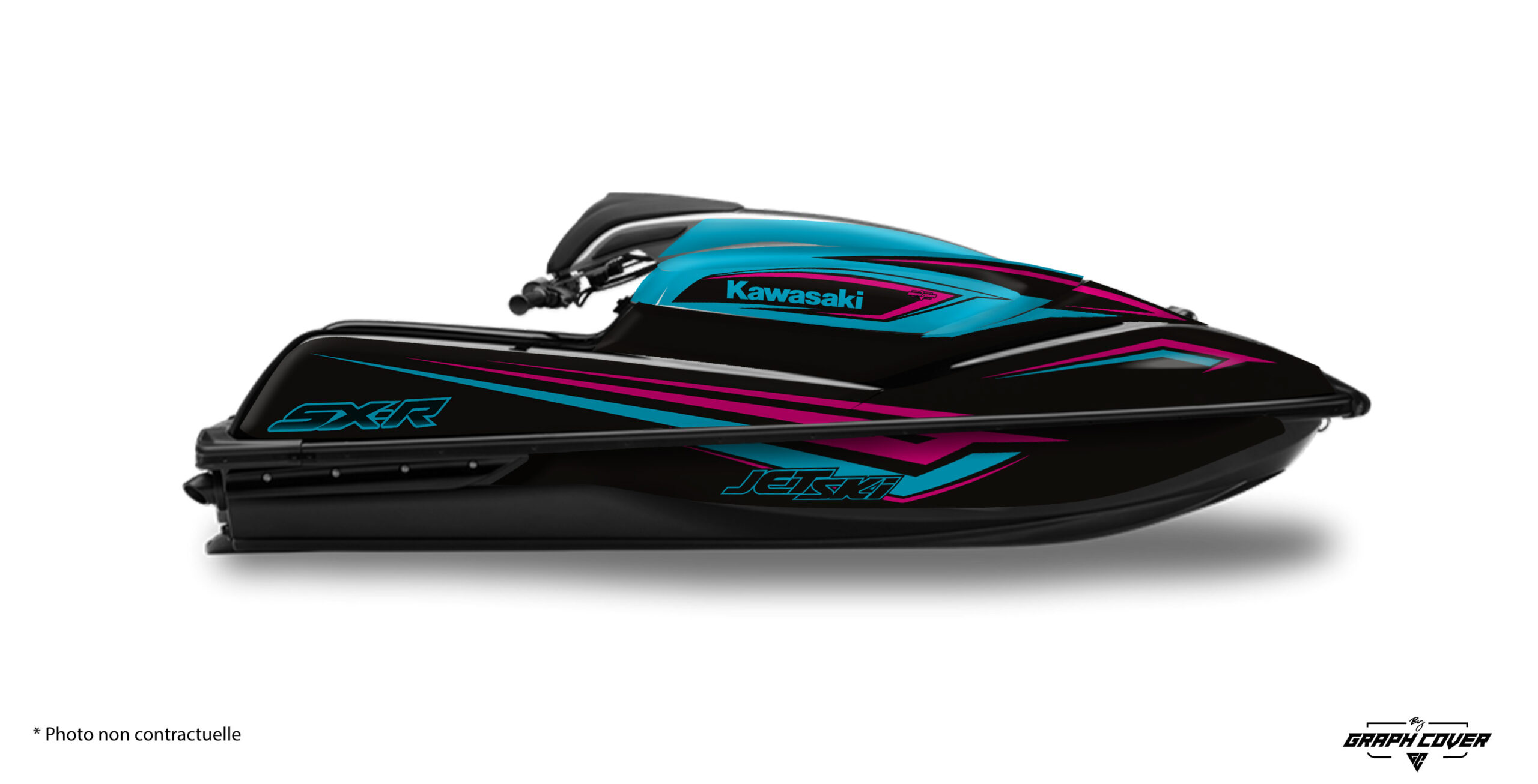 kit-deco-jet-ski-kawasaki-sxr-factory-17-bleu-rose-3D