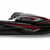 kit-deco-jet-ski-kawasaki-sxr-factory-17-rouge-3D