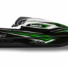 kit-deco-jet-ski-kawasaki-sxr-factory-17-vert-3D Personnalisez votre machine avec notre Kit déco Kawasaki SX-R.