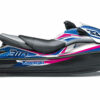 kit-deco-kawasaki-ultra-310-2022-Manza-Bleu-Rose-3D