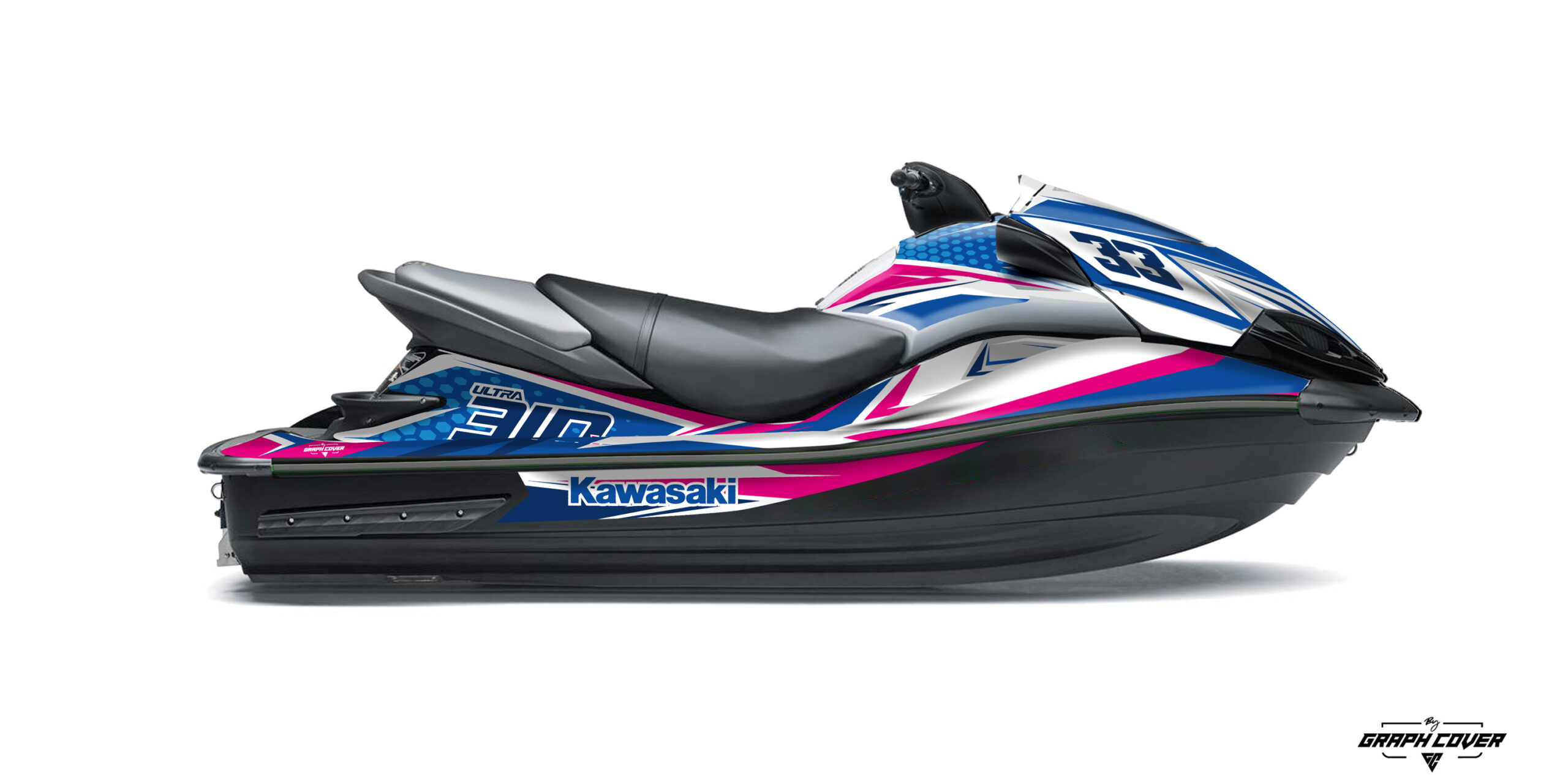 kit-deco-kawasaki-ultra-310-2022-Manza-Bleu-Rose-3D