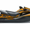 kit-deco-kawasaki-ultra-310-2022-Manza-Orange-3D