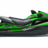 kit-deco-kawasaki-ultra-310-2022-Manza-vert-3D