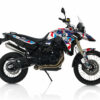 BMW-F800-GS-2013-2015-Kamua-blanc-3D1