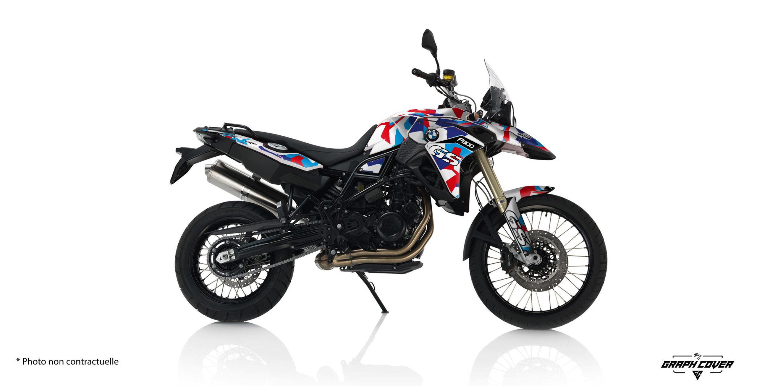 BMW-F800-GS-2013-2015-Kamua-blanc-3D1