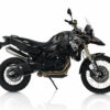 BMW-F800-GS-2013-2015-Kamua-gris-3D1 Kit déco BMW GS800F