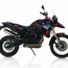 BMW-F800-GS-2013-2015-Kamua-noir-3D1
