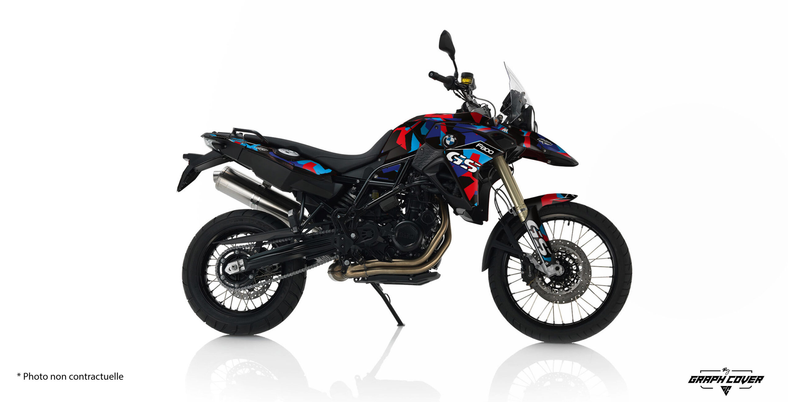 BMW-F800-GS-2013-2015-Kamua-noir-3D1