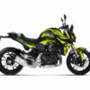 BMW-F900-R-2019+Felt-Pistache-3D