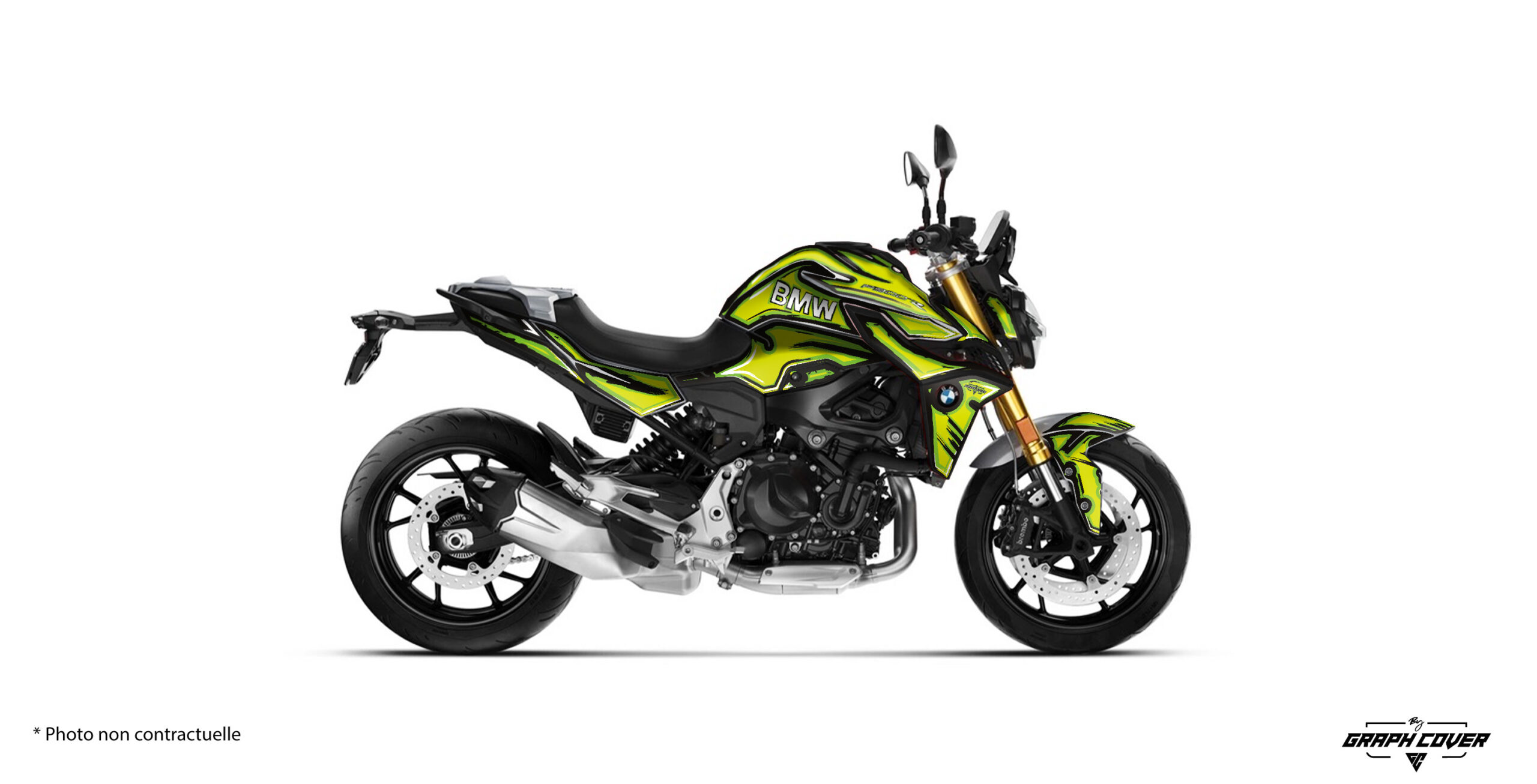 BMW-F900-R-2019+Felt-Pistache-3D