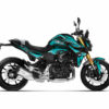 BMW-F900-R-2019+Felt-Turquoise-3D