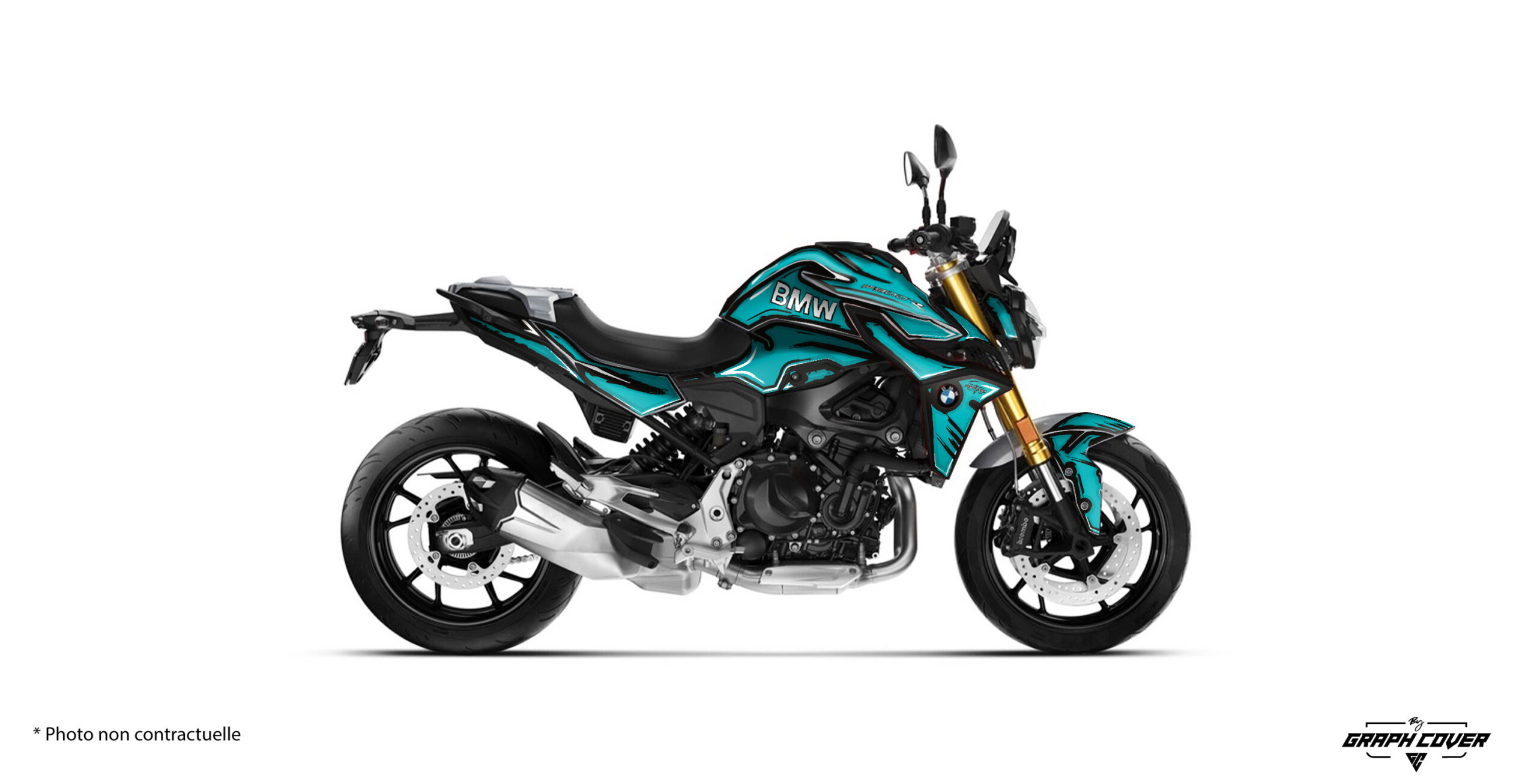 BMW-F900-R-2019+Felt-Turquoise-3D