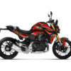 BMW-F900-R-2019+Felt-rouge-3D