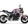 BMW-F900-R-2019+Kamua-blanc-3D