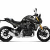 BMW-F900-R-2019+Kamua-gris-3D