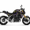 BMW-F900-R-2019+Kamua-violet-3D