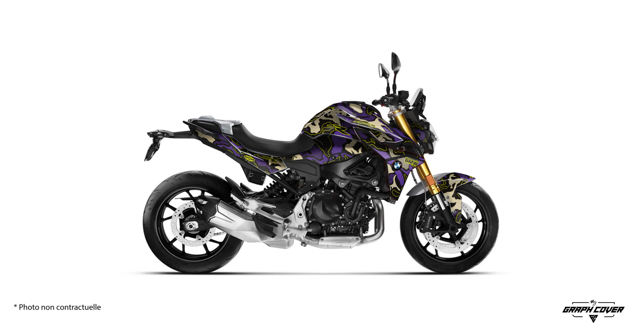 BMW-F900-R-2019+Kamua-violet-3D