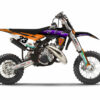 KTM-SX-50-24-brigade-noir-3D