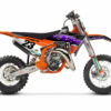 KTM-SX-65-24-Brigade-Noir_3D