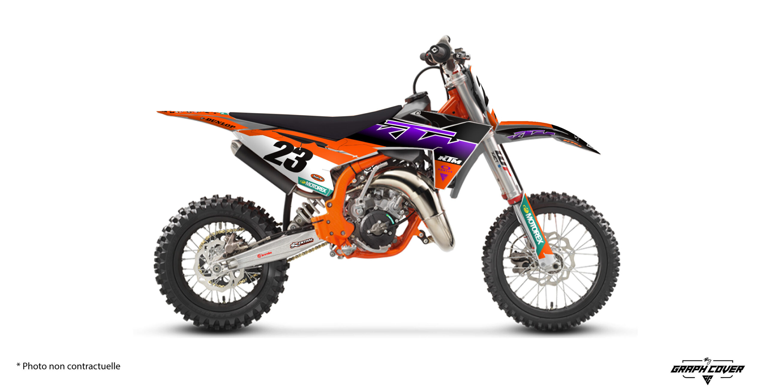 KTM-SX-65-24-Brigade-Noir_3D