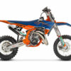 KTM-SX-65-24-Brigade-Orange_3D