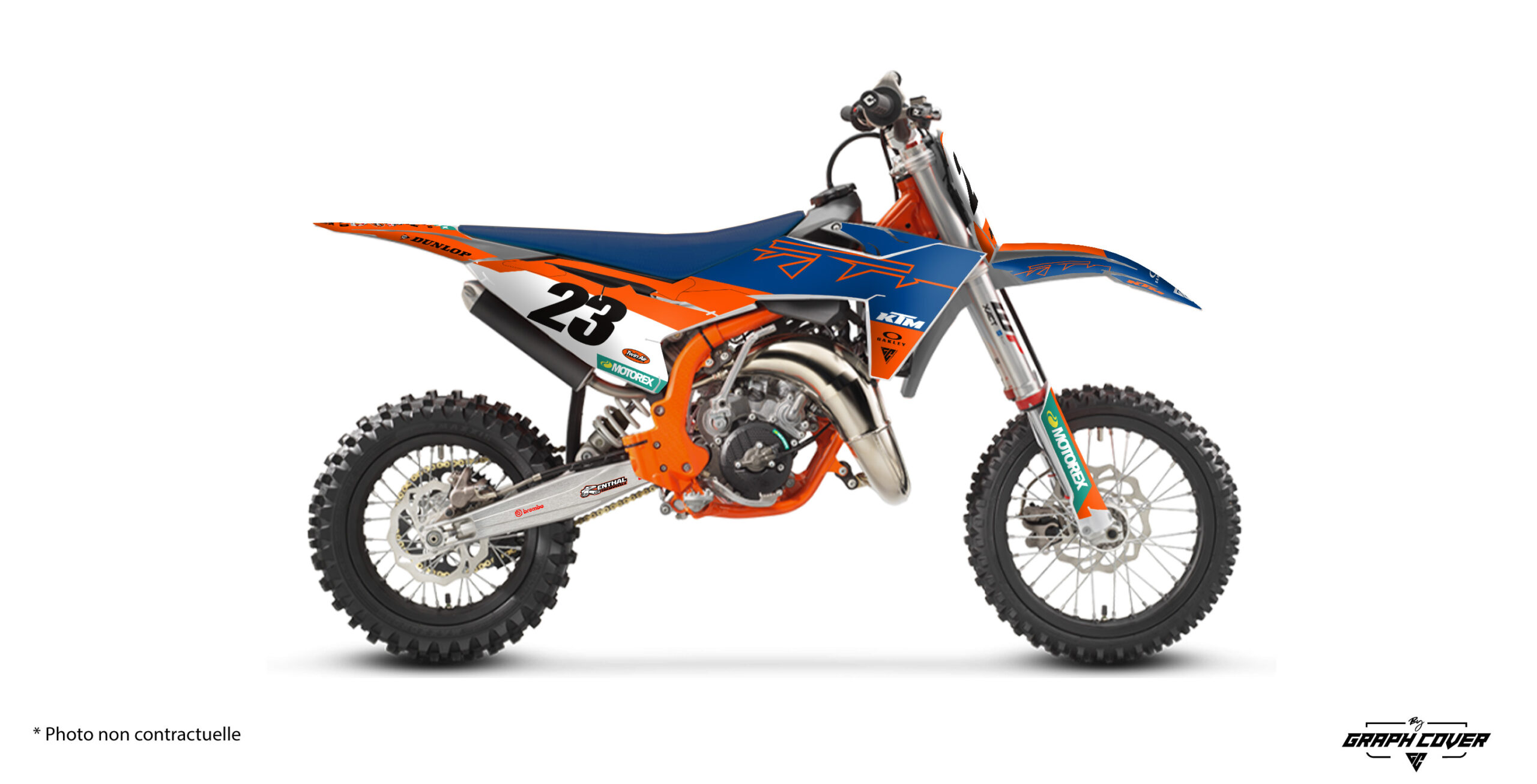 KTM-SX-65-24-Brigade-Orange_3D