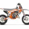 KTM-SX-65-24-Facon-Blanc_3D