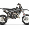 KTM-SX-65-24-Facon-Gris_3D