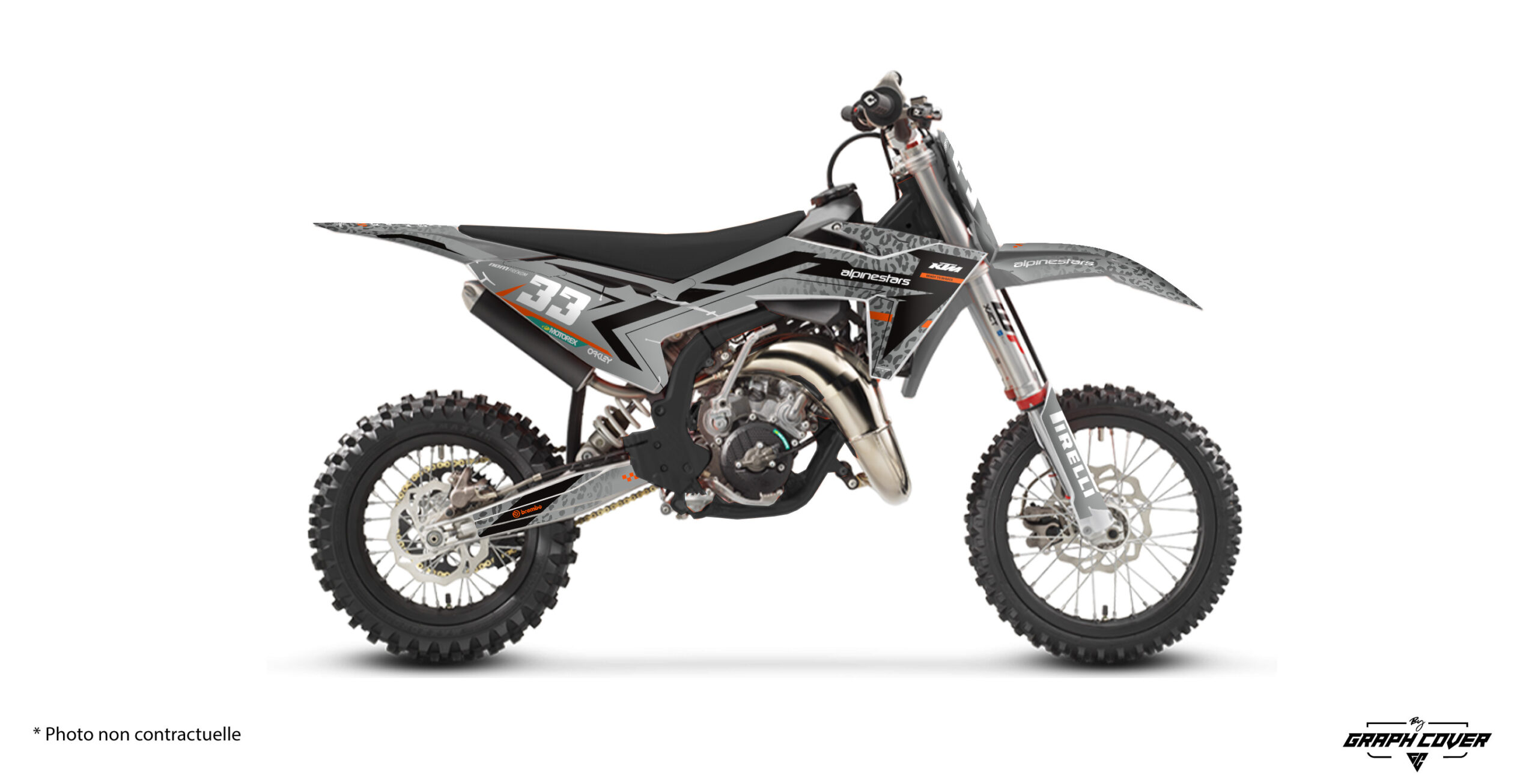 KTM-SX-65-24-Facon-Gris_3D