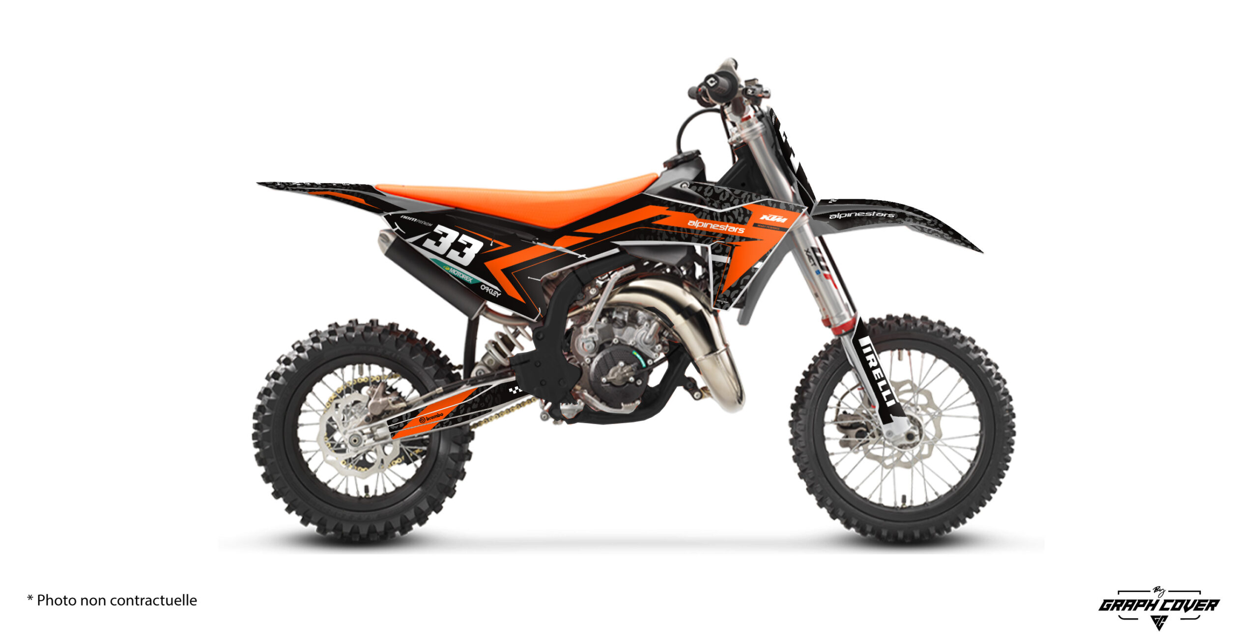 KTM-SX-65-24-Facon-Orange-Noir_3D