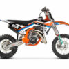 KTM-SX-65-24-Heritage-Blanc_3D